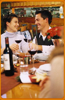 Lower Light Hotel - Accommodation Whitsundays 2