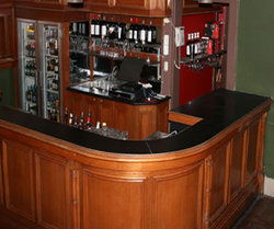 The Hampshire - Accommodation Whitsundays 2