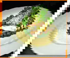 Bar Corvina - Accommodation Whitsundays 2