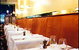 Bistro 1 - thumb 2