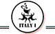 Italy 1 City - thumb 2