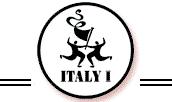 Italy 1 City - Accommodation Whitsundays 2