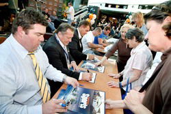 Bankstown Sports Club - Accommodation Whitsundays 1