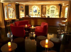 Beauchamp Hotel - Accommodation Whitsundays 2