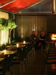 Argo - Accommodation Whitsundays 1