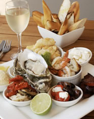 Albion Hotel - Accommodation Whitsundays 2