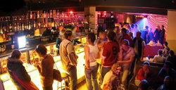 Veludo - Accommodation Whitsundays 2