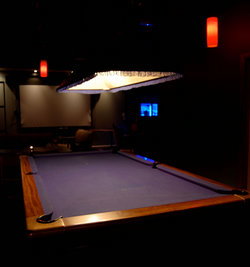 Softbelly - Accommodation Whitsundays 2