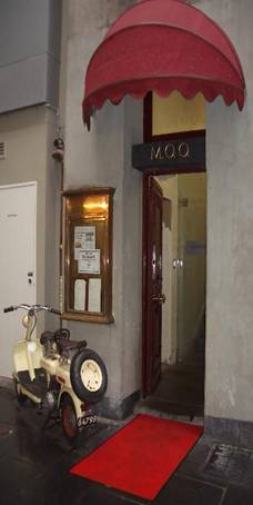 Money Order Office - Accommodation Whitsundays 2