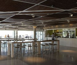 Manly Wharf Hotel - Accommodation Whitsundays 2