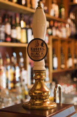 The Lambs Go Barrr - Accommodation Whitsundays 2