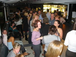 Jaz Restaurant And Wine Bar - Accommodation Whitsundays 2