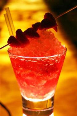 Onyx Bar & Restaurant - Accommodation Whitsundays 2