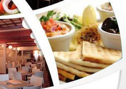 The International Hotel - Accommodation Whitsundays 2
