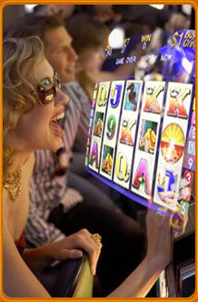 Coomera Lodge Hotel - Accommodation Whitsundays 2