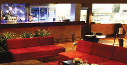 Fishermans Wharf Tavern - Accommodation Whitsundays 2