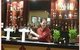 Brown Jug Hotel - thumb 1