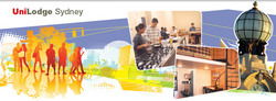 Hotel Unilodge - Sydney - Accommodation Whitsundays 1