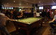 Hotel Kew - thumb 1