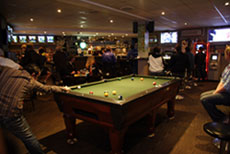 Hotel Kew - Accommodation Whitsundays 1