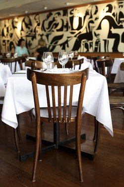 Bistro Moncur - Accommodation Whitsundays 2