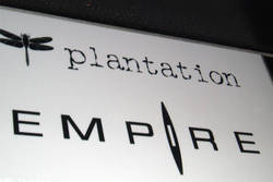 Empire Hotel - Accommodation Whitsundays 2