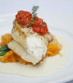 Chelsea Heights Hotel - Accommodation Whitsundays 2