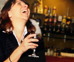 The Manly Hotel - Accommodation Whitsundays 2