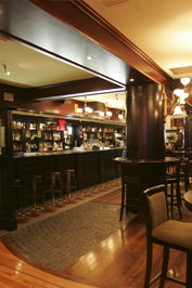 Waxy's Irish Pub - Accommodation Whitsundays 2