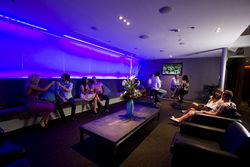 Titanium Bar - Accommodation Whitsundays 2