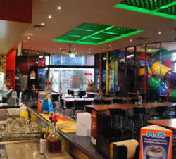 The Club Tavern - Accommodation Whitsundays 2