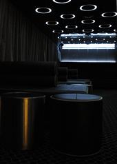 Australian National Hotel - Accommodation Whitsundays 2