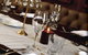 Grand Central Hotel - thumb 2