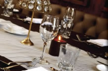 Grand Central Hotel - Accommodation Whitsundays 2