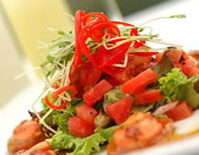 Kedron Park Hotel - Accommodation Whitsundays 2