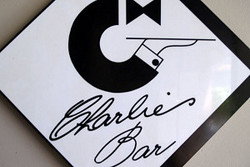 Charlie's Bar - Accommodation Whitsundays 2