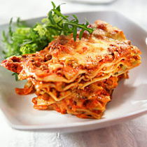 Blacktown Inn - Accommodation Whitsundays 2