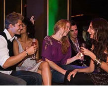 Bayswater Hotel  - Accommodation Whitsundays 2