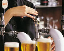 Blackburn Hotel - Accommodation Whitsundays 1