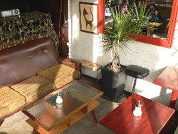 Blackcat - Accommodation Whitsundays 2