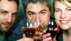 Baxter Tavern Hotel Motel - Accommodation Whitsundays 2