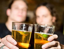 Boundary Hotel - Accommodation Whitsundays 2