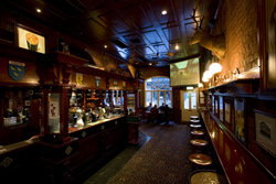 Bridie O'Reilly's - Accommodation Whitsundays 2