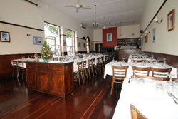 Remvi By The Bay - Accommodation Whitsundays 2