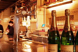 Melbourne Wine Room - Accommodation Whitsundays 2