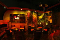 Onesixone - Accommodation Whitsundays 1