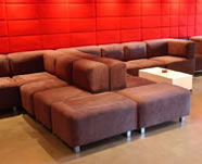 Hotel Chambers - Accommodation Whitsundays 2