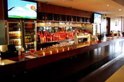 Bangor Tavern - Accommodation Whitsundays 2