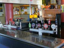 Boyles Sutherland Hotel - Accommodation Whitsundays 2