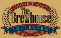 Brewhouse At Doonside - Accommodation Whitsundays 2